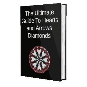 Free Ebook on Hearts and Arrows Diamonds
