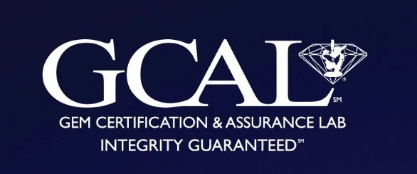 gcal logo