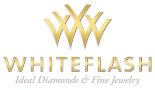 Whiteflash