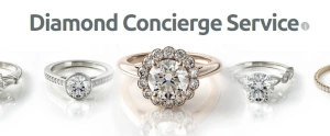 Diamond Concierge Service