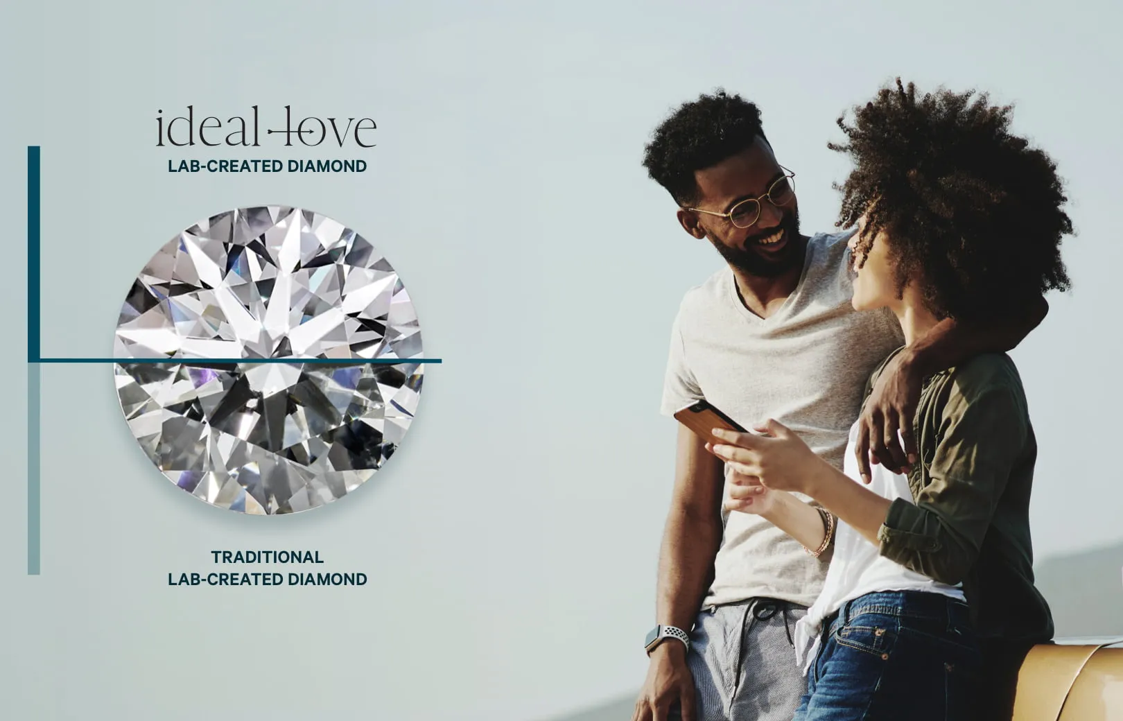 ideal-love-lab-diamonds