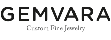 Gemvara, Custom Fine Jewelry